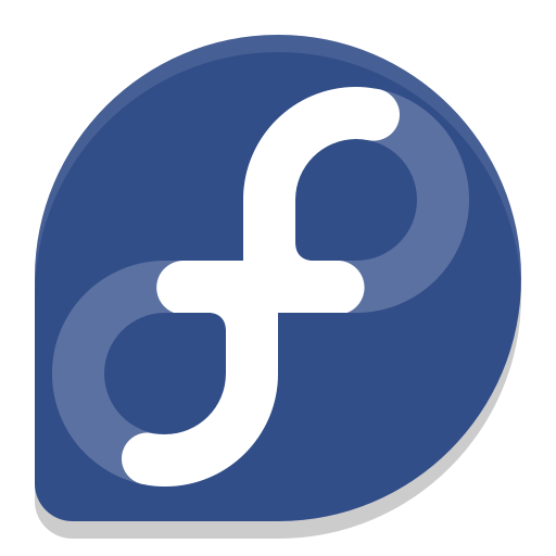 Fedora