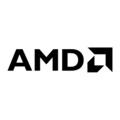 AMD VPS