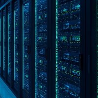 Housing / colocation