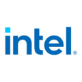Intel VPS