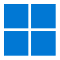 Windows VPS
